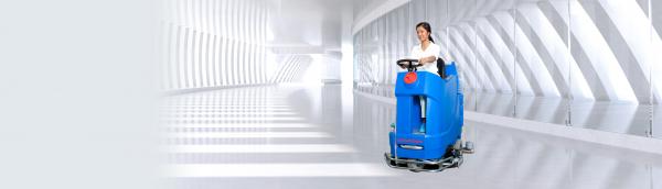 LAVASCIUGA COLUMBUS ARA 80 BM 100