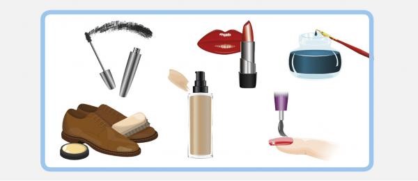 MULTI ACTION SMACCHIA