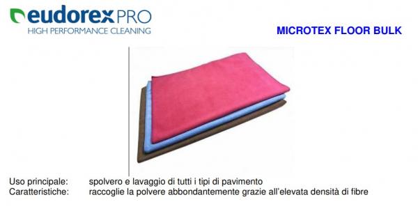 PANNO MICROTEX BULK