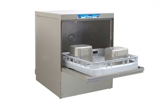 LAVAOGGETTI HOONVED CE 68 TRAY RACK