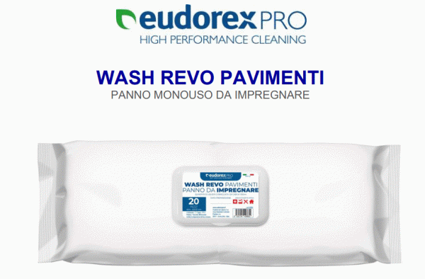 FRANGE PAVIMENTI DA IMPREGNARE