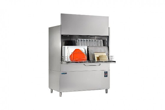 LAVAOGGETTI HOONVED EDI 13 ALTA