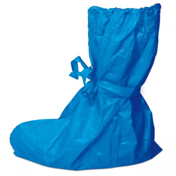 COPRISTIVALE CPE SPESSORATI