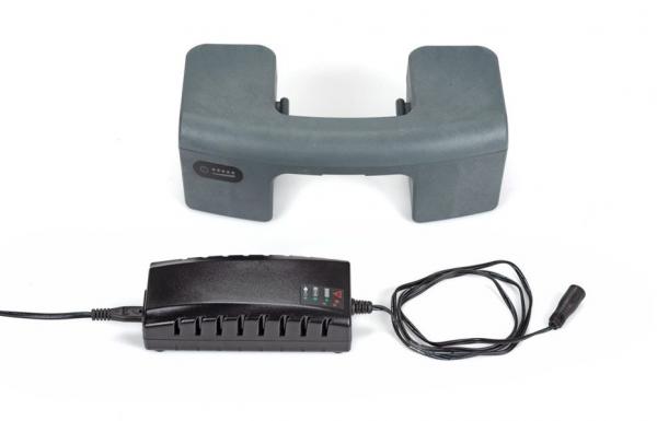 I MOP LITE carica batterie