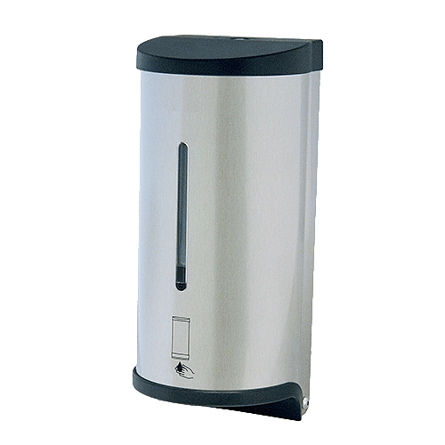 EROGATORE DI SAPONE AD INFRAROSSI