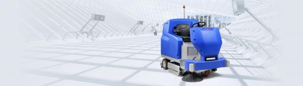 LAVASCIUGA COLUMBUS ARA 100  BM 200W