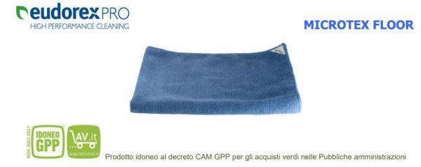 PANNO MICROTEX FLOOR