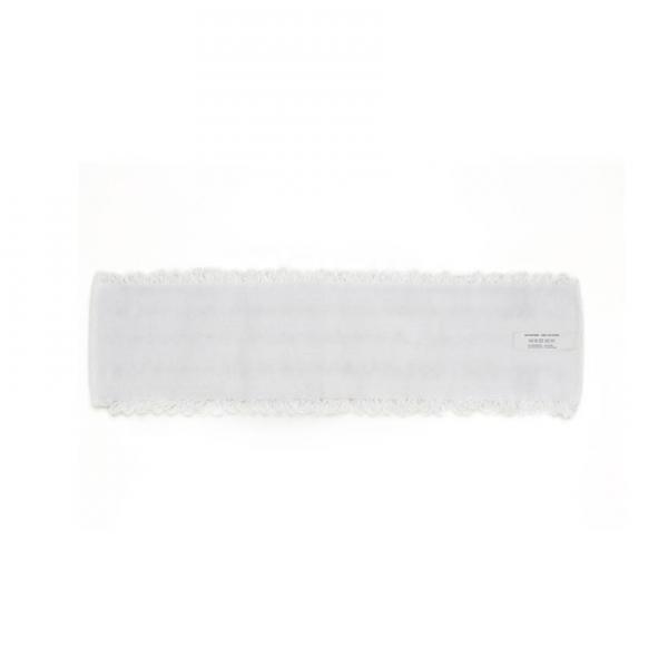 FRANGIA MICROFIBRA LOOP