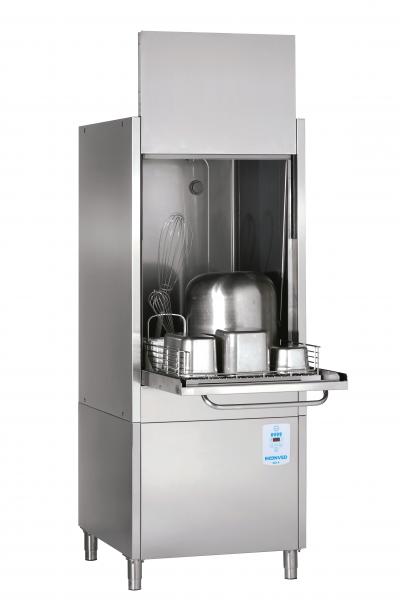 LAVAOGGETTI HOONVED EDI 6