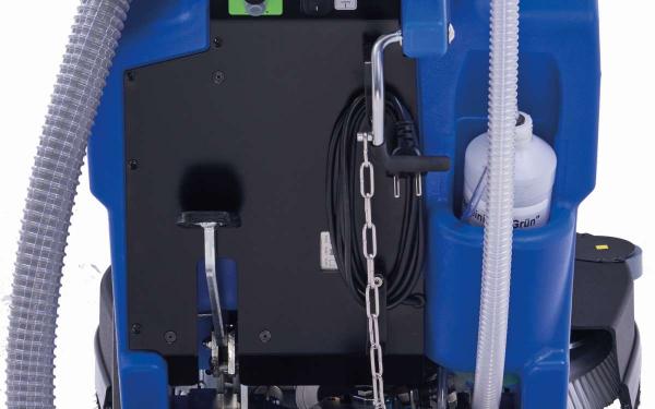 LAVASCIUGA COLUMBUS RA 43 B 40