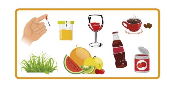 STAIN ACTION SMACCHIA