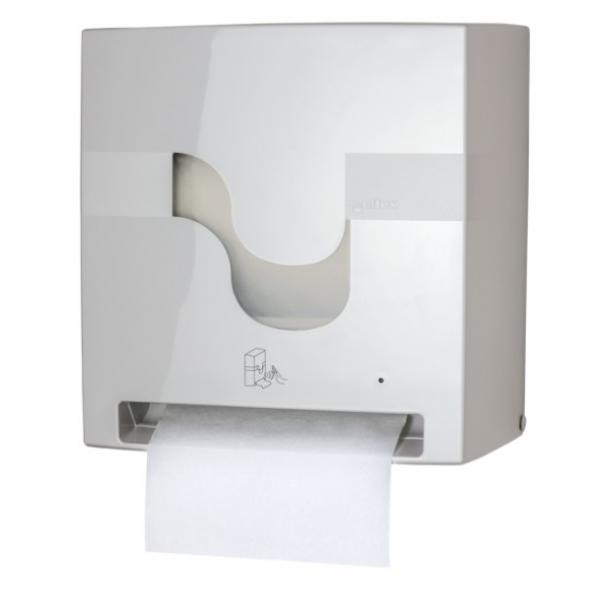 DISPENSER MASTERMATIC CON FOTOCELLULA CELTEX