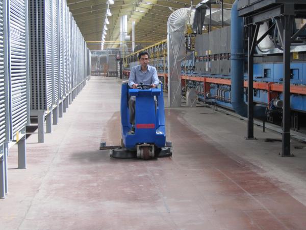 LAVASCIUGA COLUMBUS ARA 80 BM 150